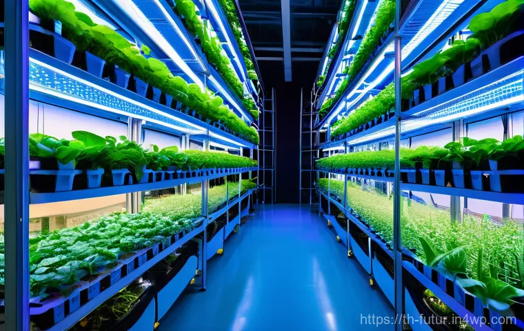 바이오테크와 데이터 분석의 융합 사례 - **Prompt: Personalized Health Insights and Future Wellness**
    A young Thai woman, aged 25-30, wit...