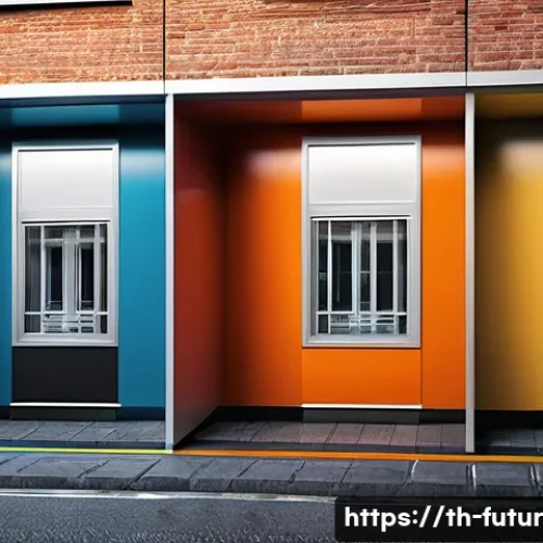 Home 24 바이오테크와 재생의학의 융합 사례 - Here are three image generation prompts in English, designed to be detailed and adhere to all specif...