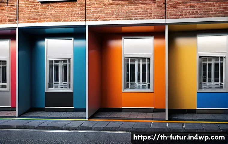 바이오테크와 재생의학의 융합 사례 - Here are three image generation prompts in English, designed to be detailed and adhere to all specif...