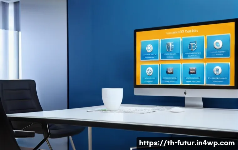 바이오테크와 재생의학의 융합 사례 관련 이미지 1