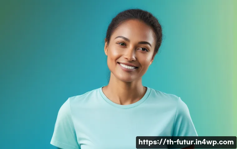 바이오테크와 재생의학의 융합 사례 관련 이미지 2