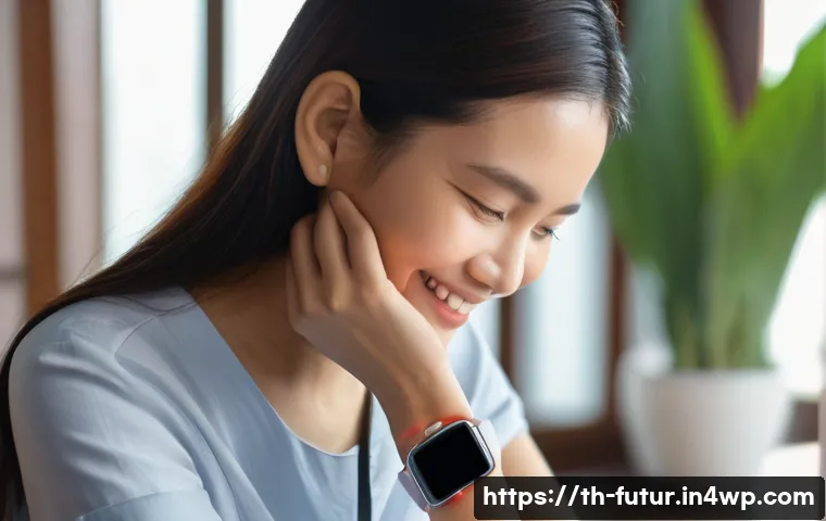 바이오테크와 의료 혁신의 트렌드 관련 이미지 1