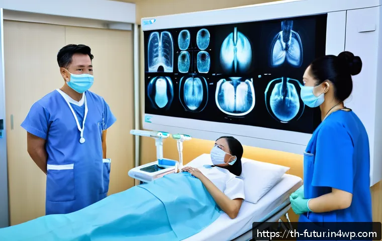 바이오테크와 환자 경험 향상 방안 관련 이미지 2